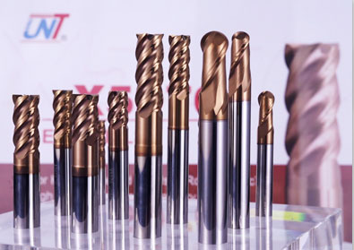 Produktgalerie