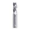 EME08 Hartmetall Schruppfräser, 3 Schneiden, für Aluminium