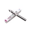 Hartmetallbohrer, DIN6539